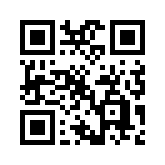 QR-Code https://ppt.cc/qMh%7E