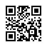 QR-Code https://ppt.cc/qMhV