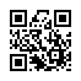 QR-Code https://ppt.cc/qMhw