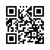 QR-Code https://ppt.cc/qMir