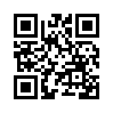QR-Code https://ppt.cc/qMkB