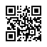 QR-Code https://ppt.cc/qMkt
