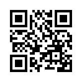 QR-Code https://ppt.cc/qMl3