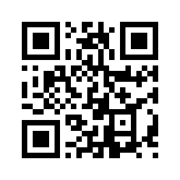 QR-Code https://ppt.cc/qMlU