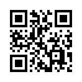 QR-Code https://ppt.cc/qMpK