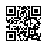 QR-Code https://ppt.cc/qMq3