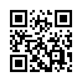 QR-Code https://ppt.cc/qMqn