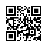 QR-Code https://ppt.cc/qMrP
