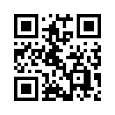 QR-Code https://ppt.cc/qMtw