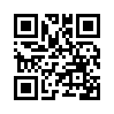 QR-Code https://ppt.cc/qMuL