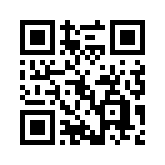 QR-Code https://ppt.cc/qMuT