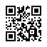 QR-Code https://ppt.cc/qMv8