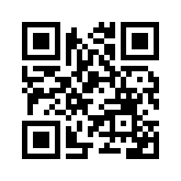 QR-Code https://ppt.cc/qMvc