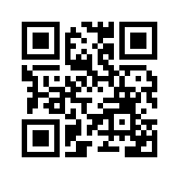 QR-Code https://ppt.cc/qMwM
