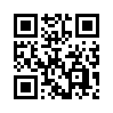 QR-Code https://ppt.cc/qMxf