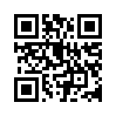 QR-Code https://ppt.cc/qMxu