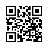 QR-Code https://ppt.cc/qMyB