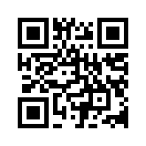 QR-Code https://ppt.cc/qMzI