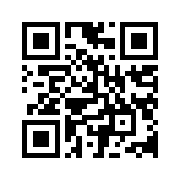 QR-Code https://ppt.cc/qN%288