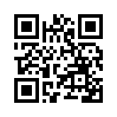 QR-Code https://ppt.cc/qN--