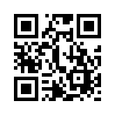 QR-Code https://ppt.cc/qN-8