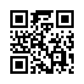 QR-Code https://ppt.cc/qN-U
