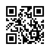 QR-Code https://ppt.cc/qN-q
