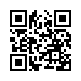 QR-Code https://ppt.cc/qN0D