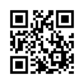 QR-Code https://ppt.cc/qN1P