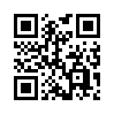 QR-Code https://ppt.cc/qN41