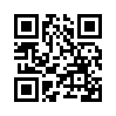 QR-Code https://ppt.cc/qN4S