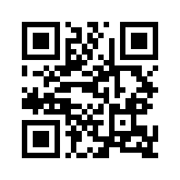 QR-Code https://ppt.cc/qN56