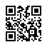 QR-Code https://ppt.cc/qN6o
