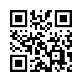 QR-Code https://ppt.cc/qN6z