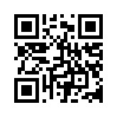 QR-Code https://ppt.cc/qN74