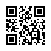 QR-Code https://ppt.cc/qN7I