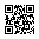 QR-Code https://ppt.cc/qN7O