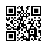 QR-Code https://ppt.cc/qN7a