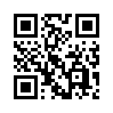 QR-Code https://ppt.cc/qN88