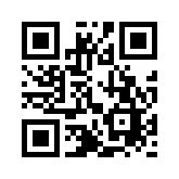 QR-Code https://ppt.cc/qN8u