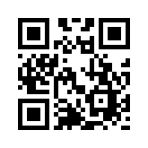 QR-Code https://ppt.cc/qN91