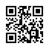 QR-Code https://ppt.cc/qN9d