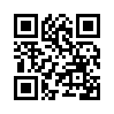 QR-Code https://ppt.cc/qN9y