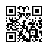 QR-Code https://ppt.cc/qNA6