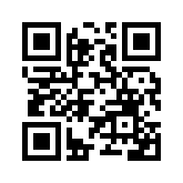 QR-Code https://ppt.cc/qNBe