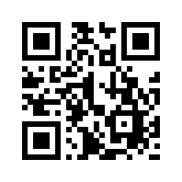 QR-Code https://ppt.cc/qND3