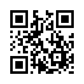 QR-Code https://ppt.cc/qNDw
