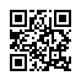 QR-Code https://ppt.cc/qNG5