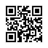 QR-Code https://ppt.cc/qNH7