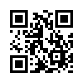 QR-Code https://ppt.cc/qNHB